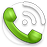hotline