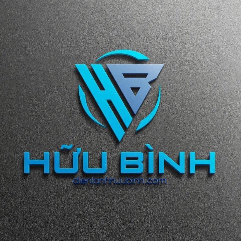 Điện Lạnh Hữu Bình