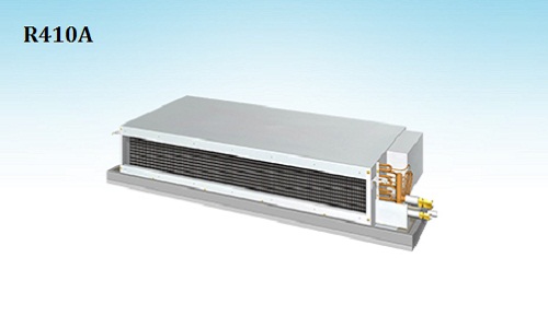 Điều hòa nối ống gió Daikin 1 chiều 18.000BTU FDBNQ18MV1V/RNQ18MV1V