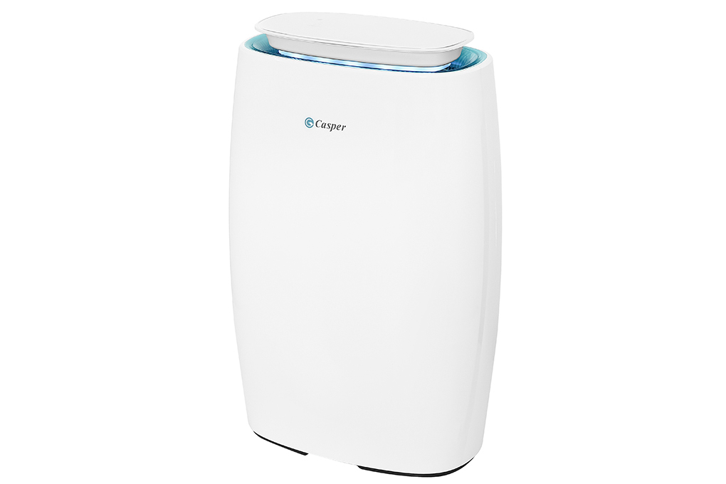 Máy lọc không khí Casper AP-300MAI