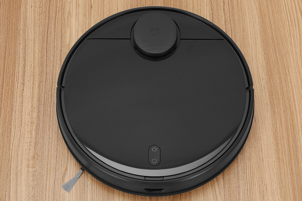 Robot hút bụi lau nhà Xiaomi Vacuum Mop Pro SKV4109GL