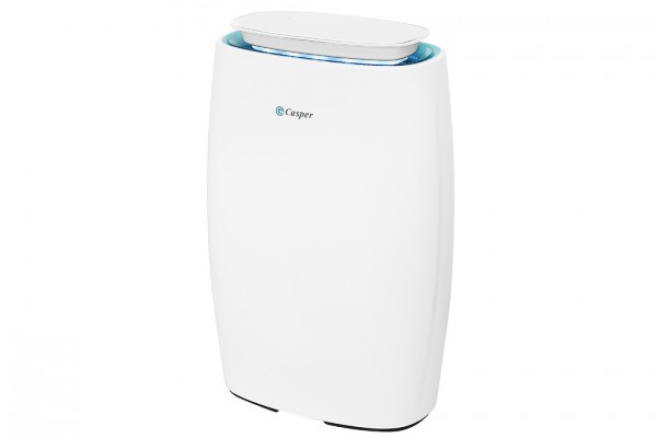 Máy lọc không khí Casper AP-300MAI