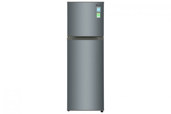 Tủ lạnh Casper Inverter 258 lít RT-270VD 