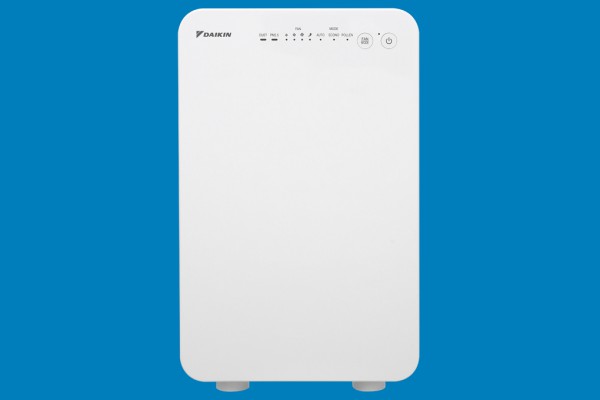 Máy lọc không khí Daikin MC30VVM-A