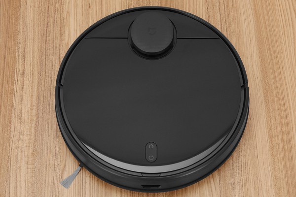 Robot hút bụi lau nhà Xiaomi Vacuum Mop Pro SKV4109GL