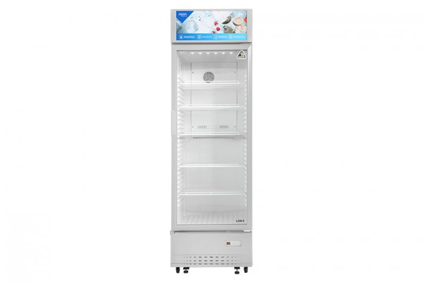 Tủ Mát Aqua 320 lít AQS-AF440S