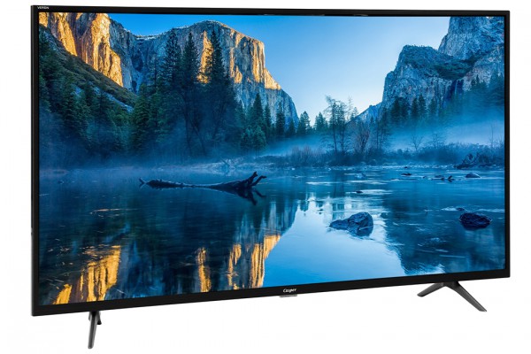 Android Tivi Casper 43 inch 43FG5200 