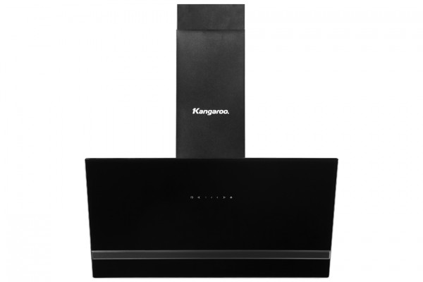 Máy hút mùi áp tường Kangaroo KG1361