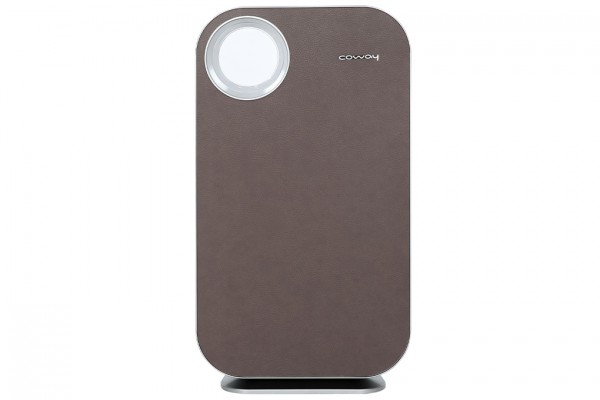 Máy lọc không khí Coway AP-1008DH