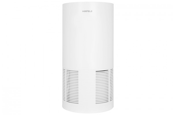 Máy lọc không khí Hafele CF-8209
