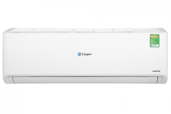 Máy lạnh Casper Inverter 2 HP GC-18IS32 
