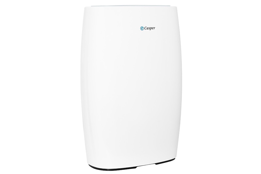 Máy lọc không khí Casper AP-300MAI
