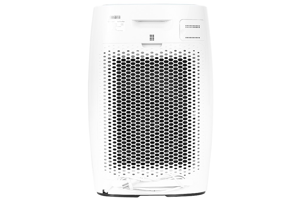 Máy lọc không khí Casper AP-300MAI