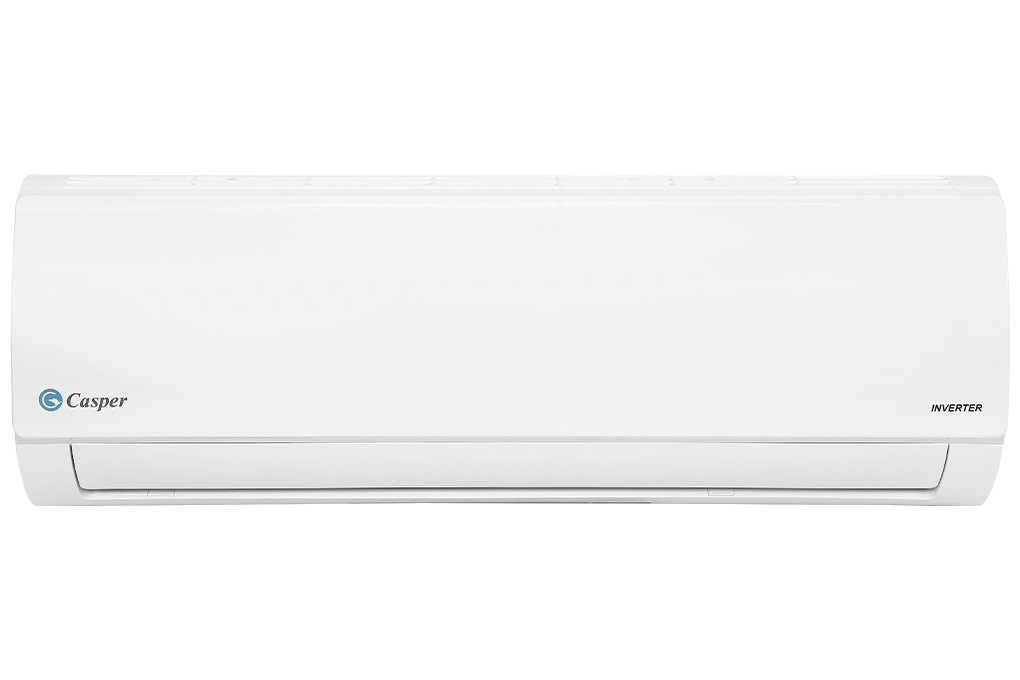 Máy lạnh Casper Inverter 1.5 HP IC-12TL32