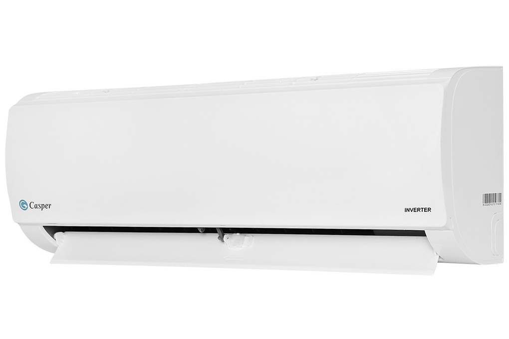 Máy lạnh Casper Inverter 1.5 HP IC-12TL32