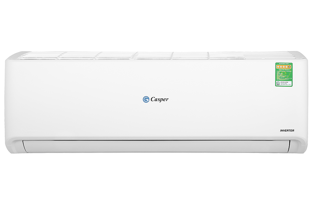 Máy lạnh Casper Inverter 2 HP GC-18IS32 