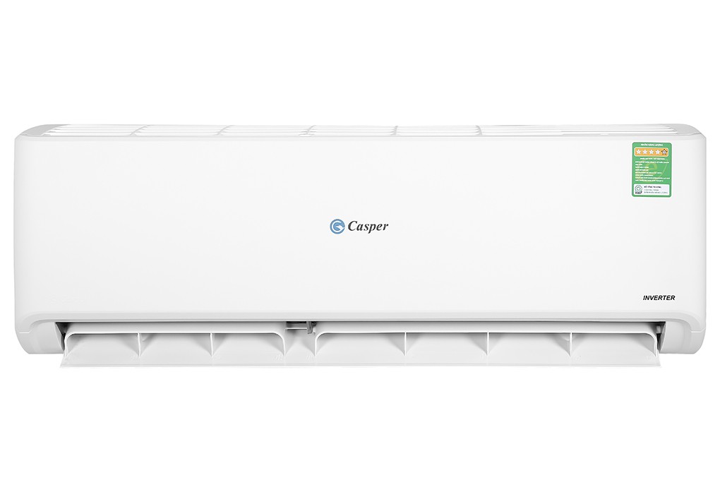 Máy lạnh Casper Inverter 2 HP GC-18IS32 