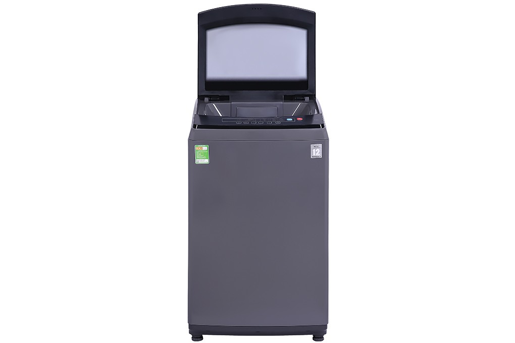 Máy giặt Casper 8.5 kg WT-85N68BGA 