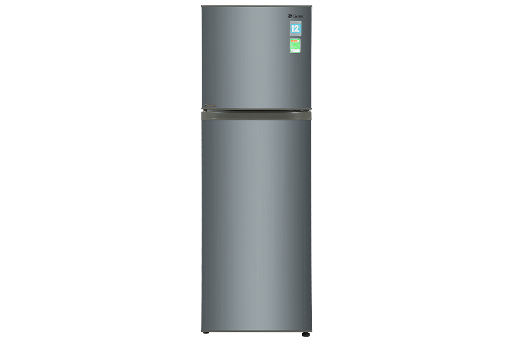 Tủ lạnh Casper Inverter 258 lít RT-270VD 