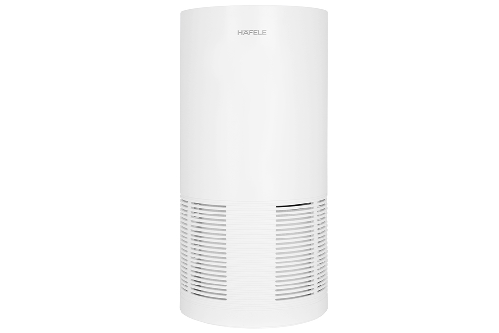 Máy lọc không khí Hafele CF-8209