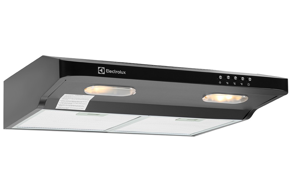Máy hút mùi âm tủ Electrolux EFT6032K 
