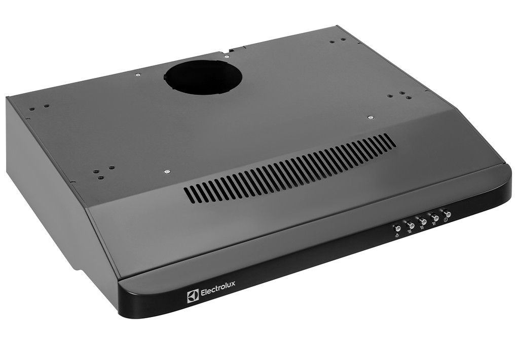 Máy hút mùi âm tủ Electrolux EFT6032K 