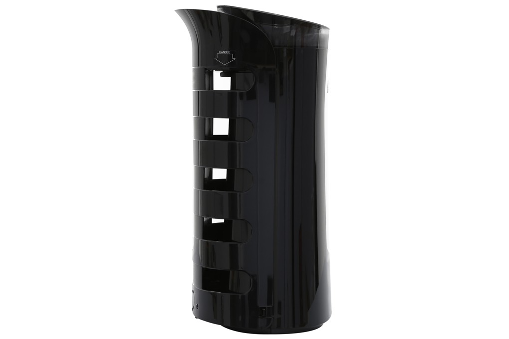 Máy lọc không khí có bắt muỗi Sharp FP-GM50E-B